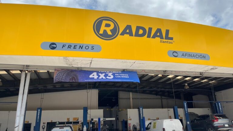 34394 radial llantas playa 1 768x432