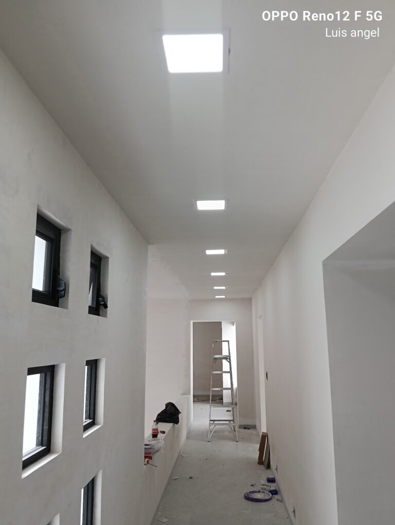 344 servicios de fontaneria electricidad y albanileria en ags 768x1020