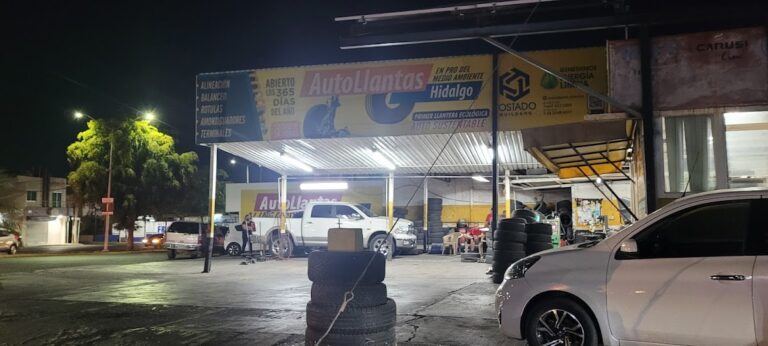 34400 autollantas hidalgo 24 horas 768x346