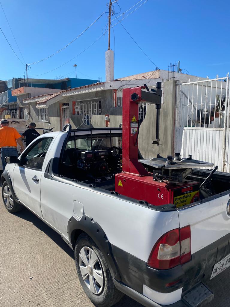 34404 llantera movil culiacan