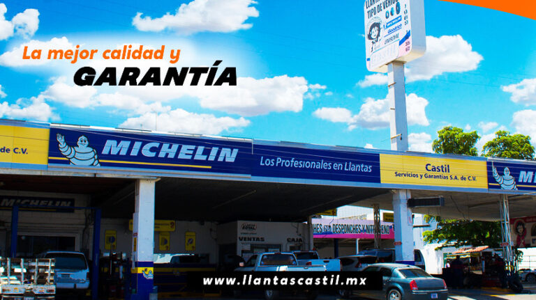 34410 castil servicios y garantias 768x431