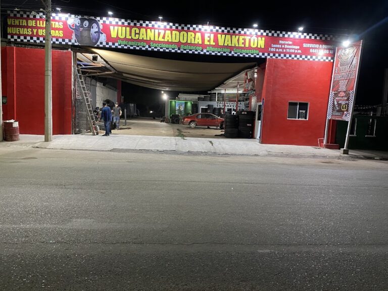 34422 vulcanizadora el vaketon 768x576