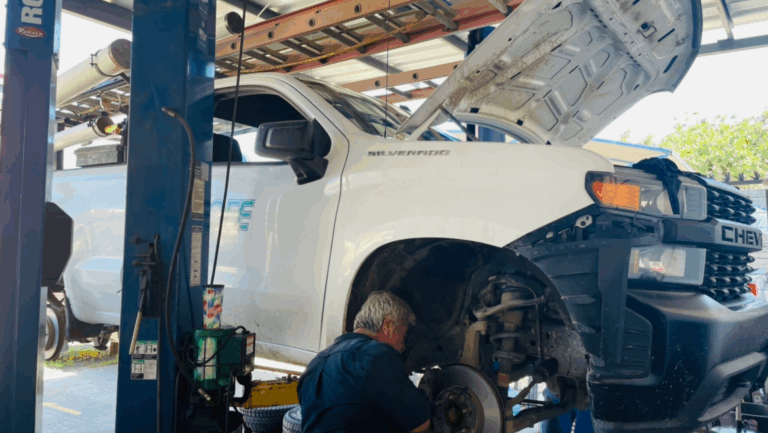 34430 llantera year one tampico 768x433