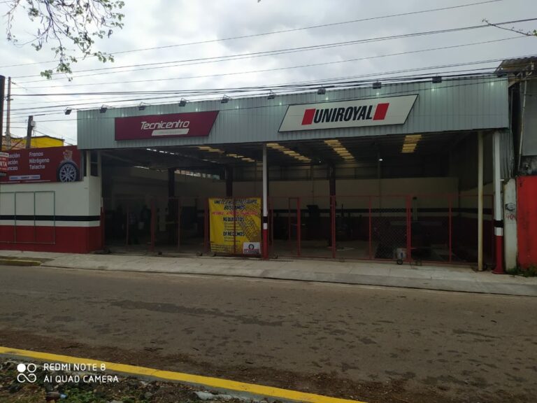 34436 llantera sen mercado de llantas villahermosa carrizal 768x576