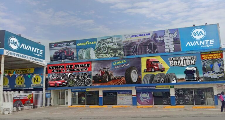 34440 avante llantas suc. bod. tampico 768x410