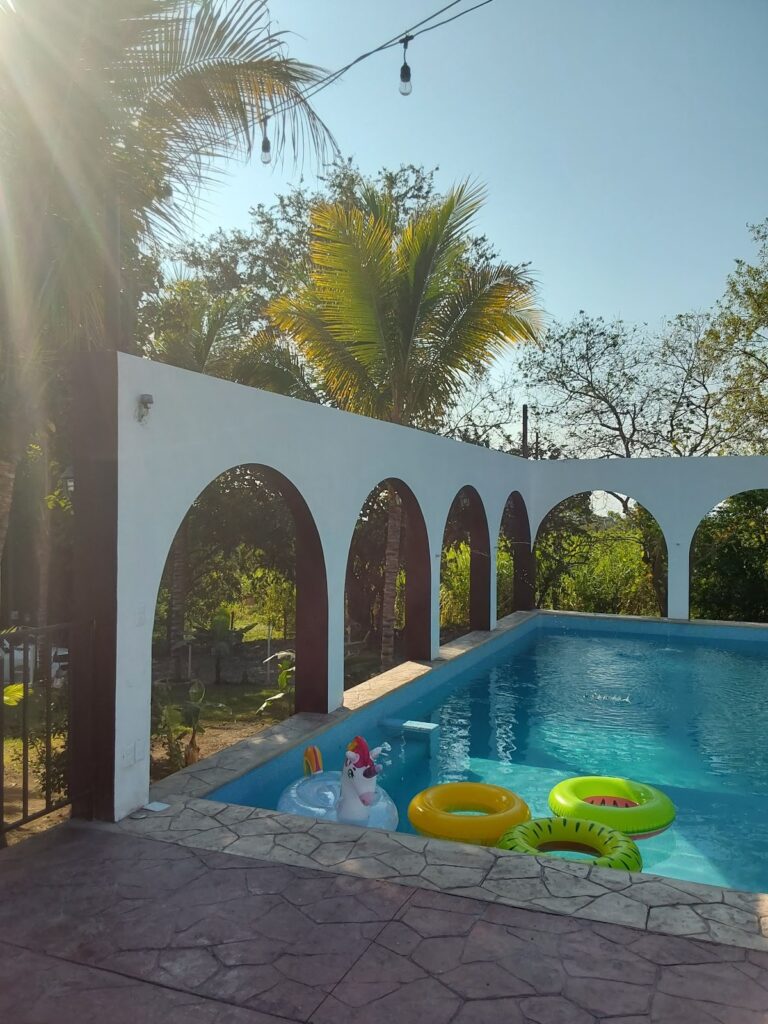 3445 constructora grupo ideales grisav 768x1024