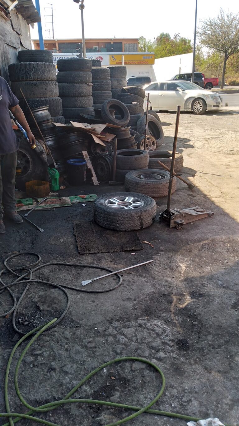 34458 vulcanizadora 24 hrs y vulcka movil 768x1365