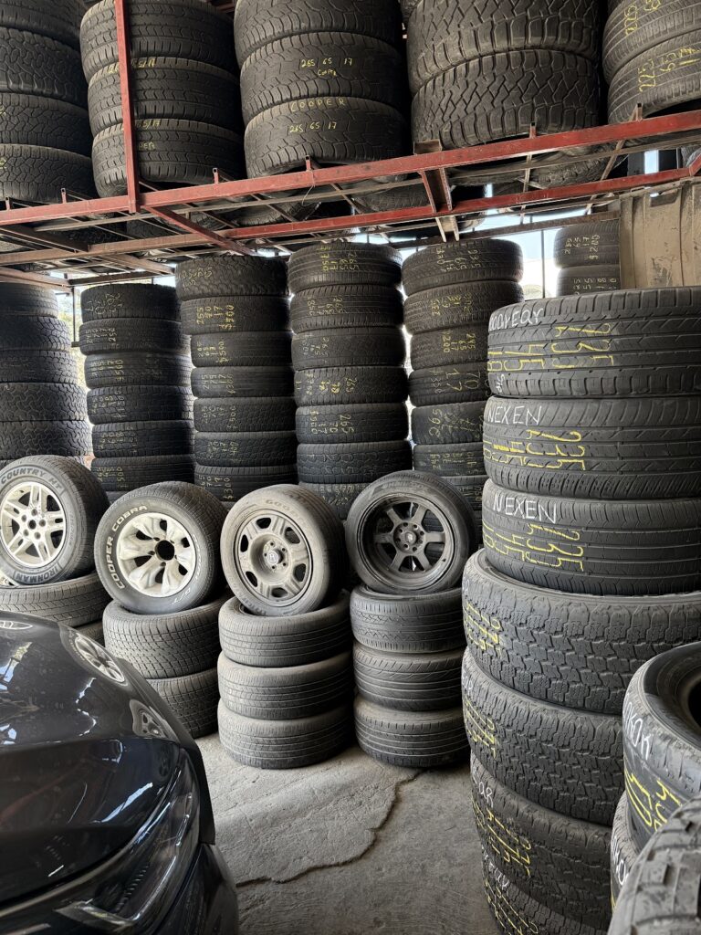 34460 llantera las praderas 768x1024