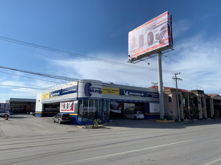 34477 llantas y servicios muralla 8211 reforma 768x576