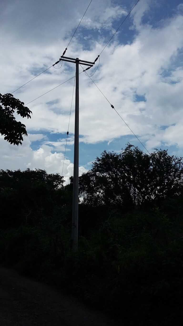 3448 siesa construcciones 768x1365