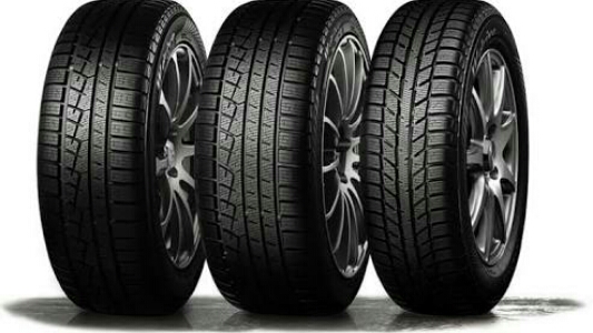 34481 vulcanizadora orizaba centro