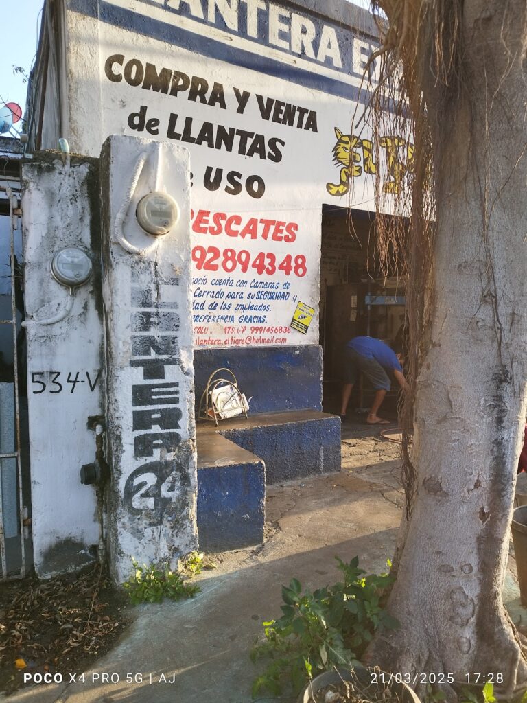 34499 llantera express el tigre 768x1024