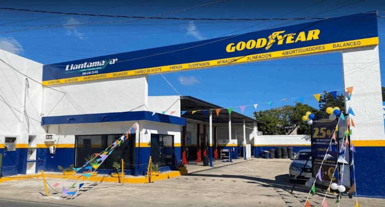 34505 llantera llantamaya valladolid 768x413