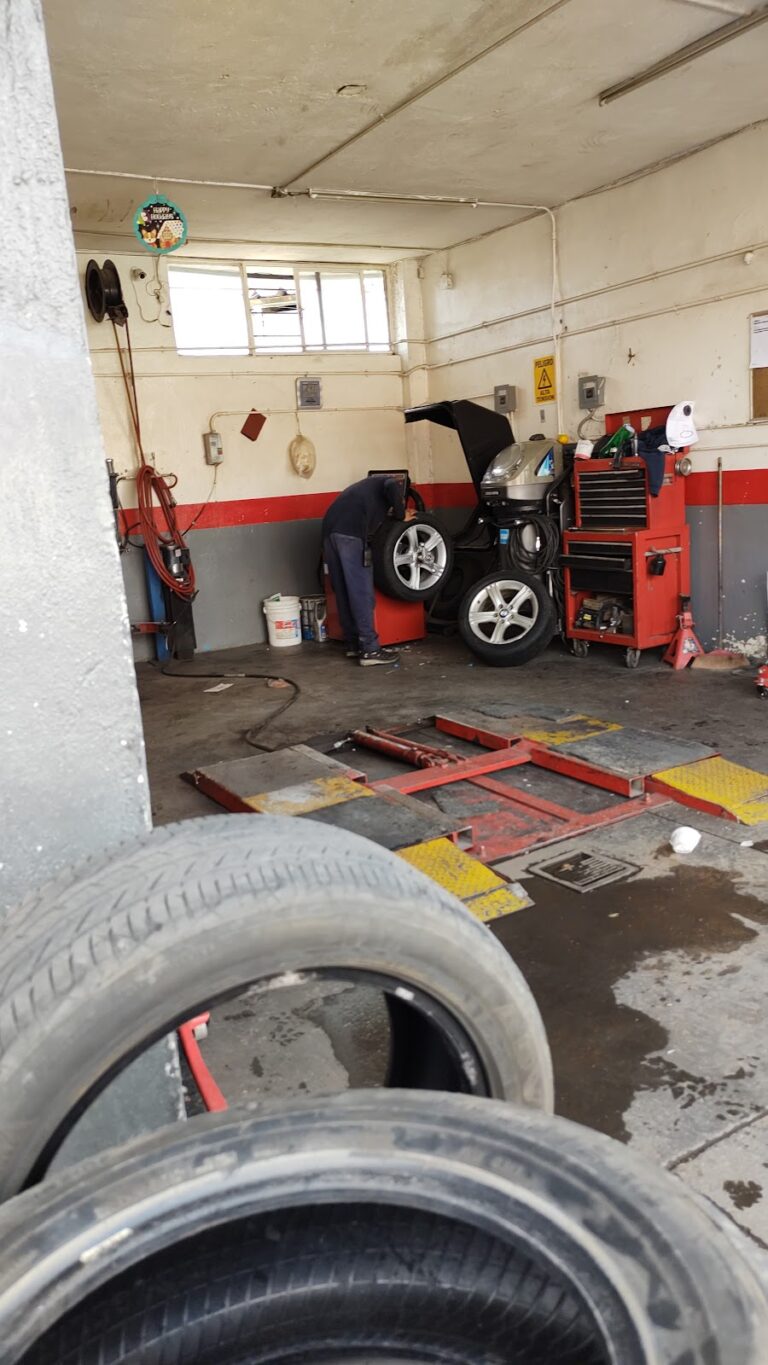 34517 llantera santa fe 768x1365