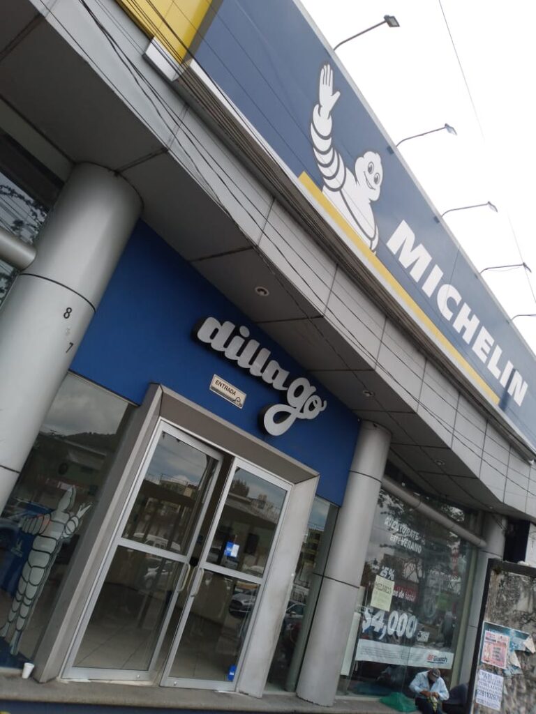 34519 distribuidora de llantas del golfo 768x1024