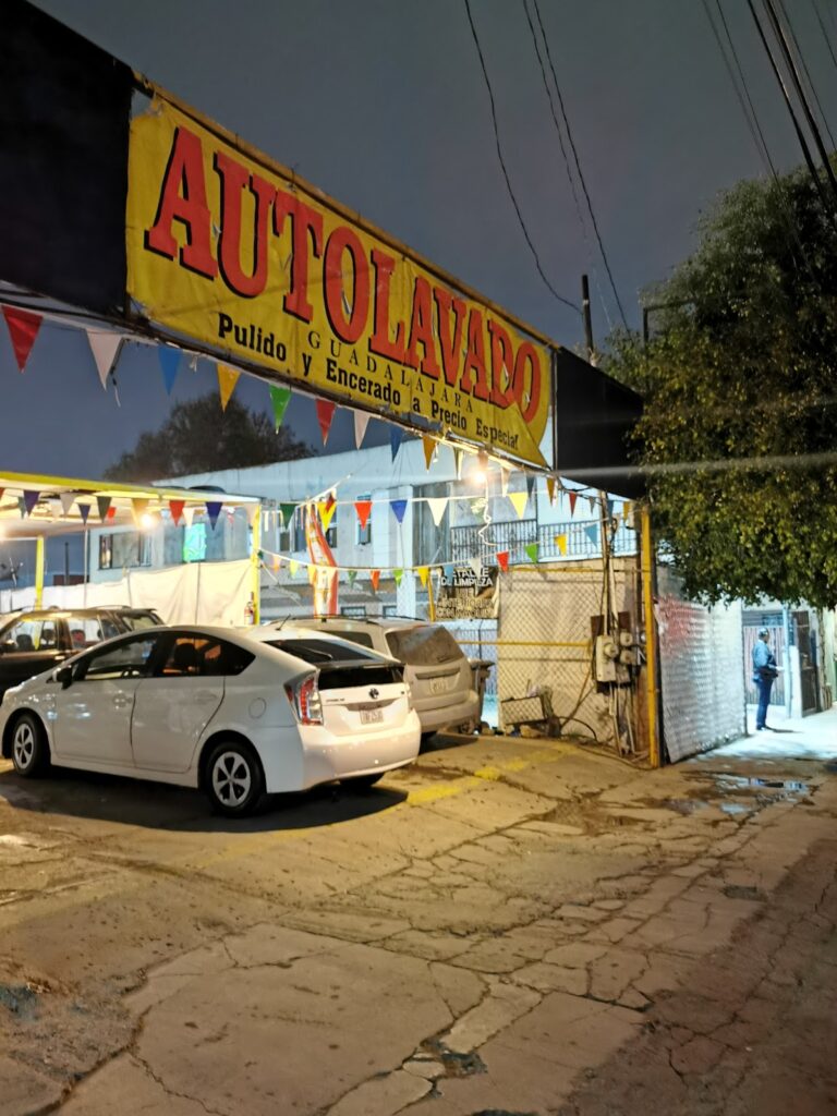 34521 autolavado guadalajara 768x1024