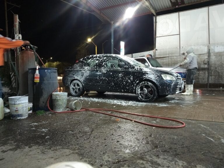 34523 autolavado triana 768x576