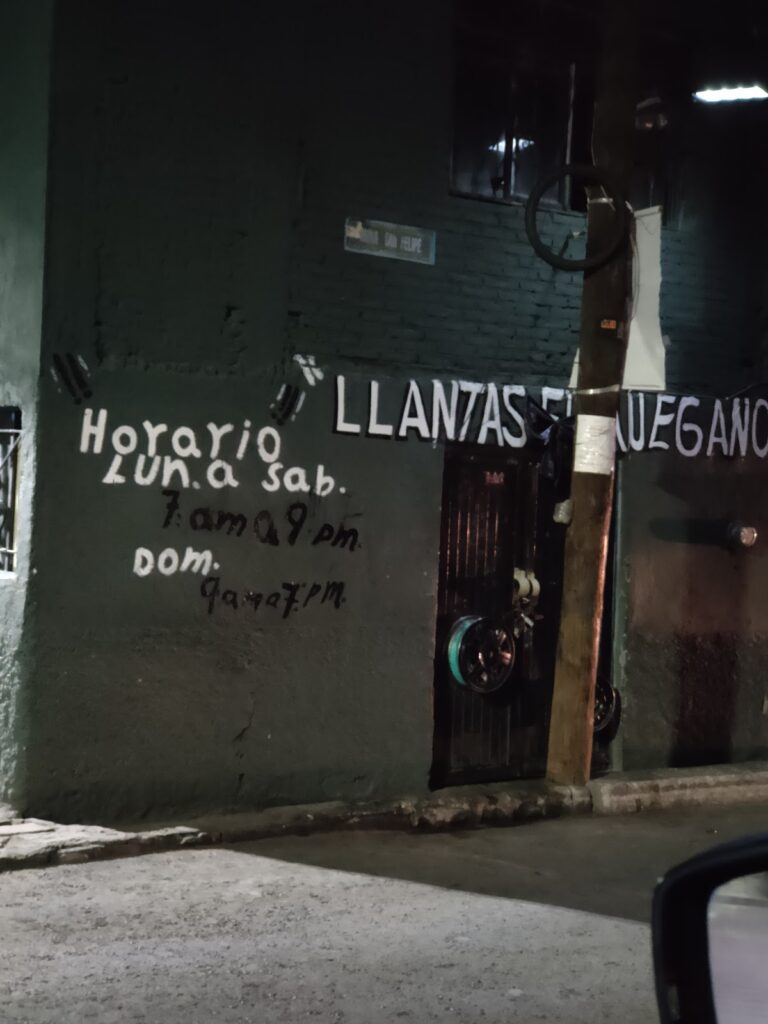 34525 llantera el mueganos 768x1024