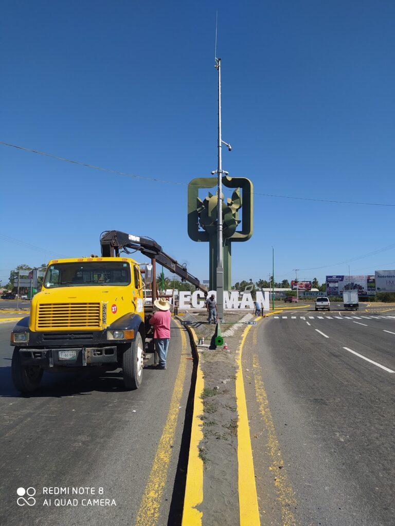 3453 construcciones electricas torres 768x1024