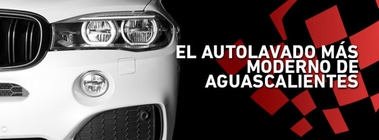 34533 22153 carwash 768x284