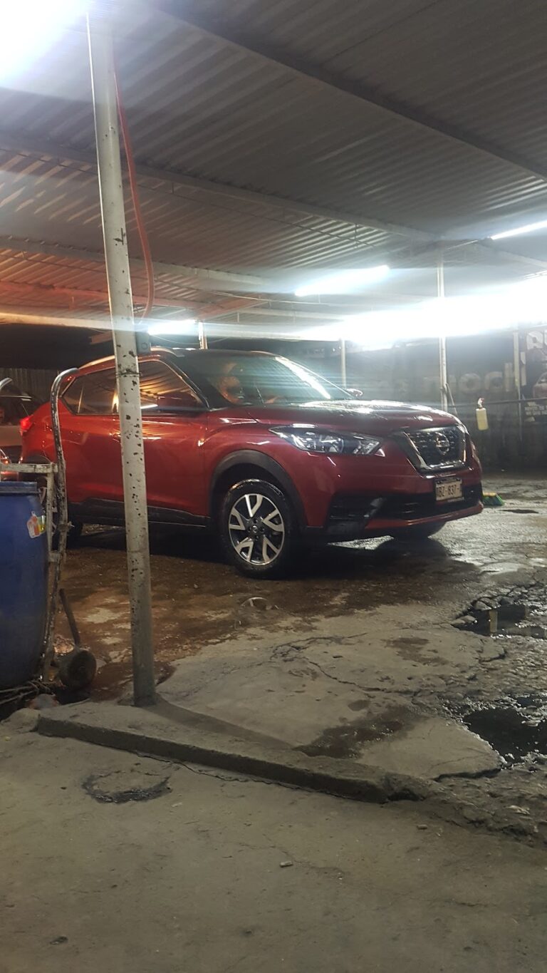 34537 autolavado el rayo 768x1365