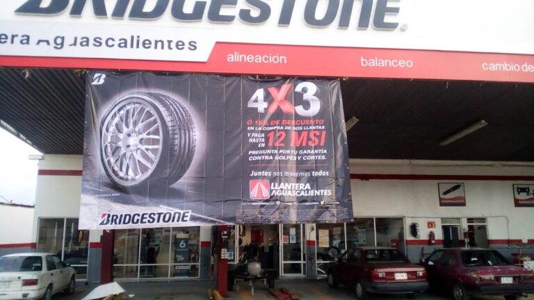 34539 llantera aguascalientes suc. zacatecas 768x432