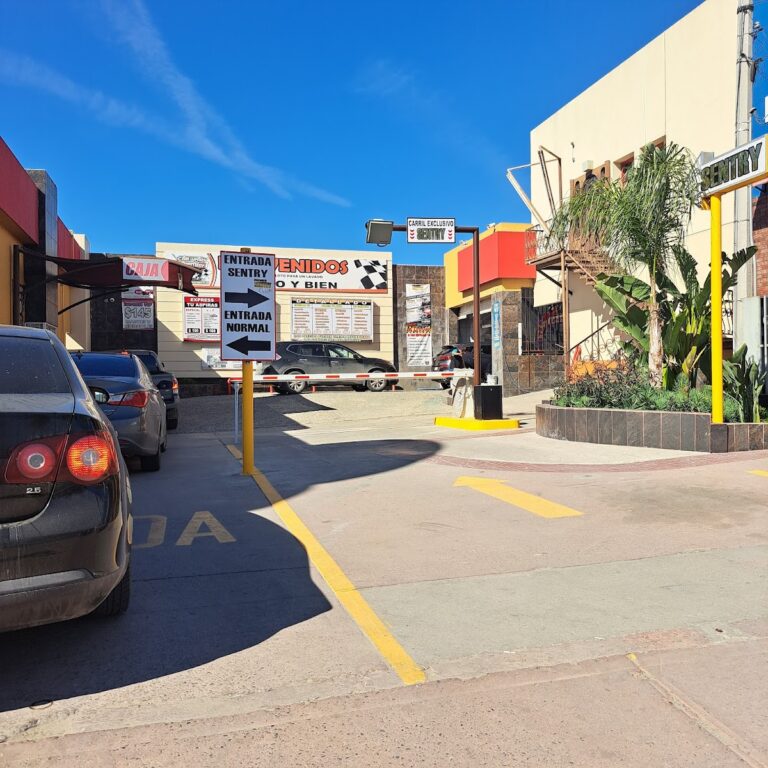 34554 car wash tijuana premier la ocho 768x768