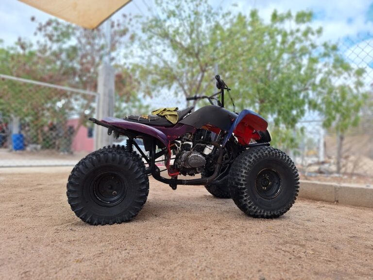 34568 lavado de autos 768x576