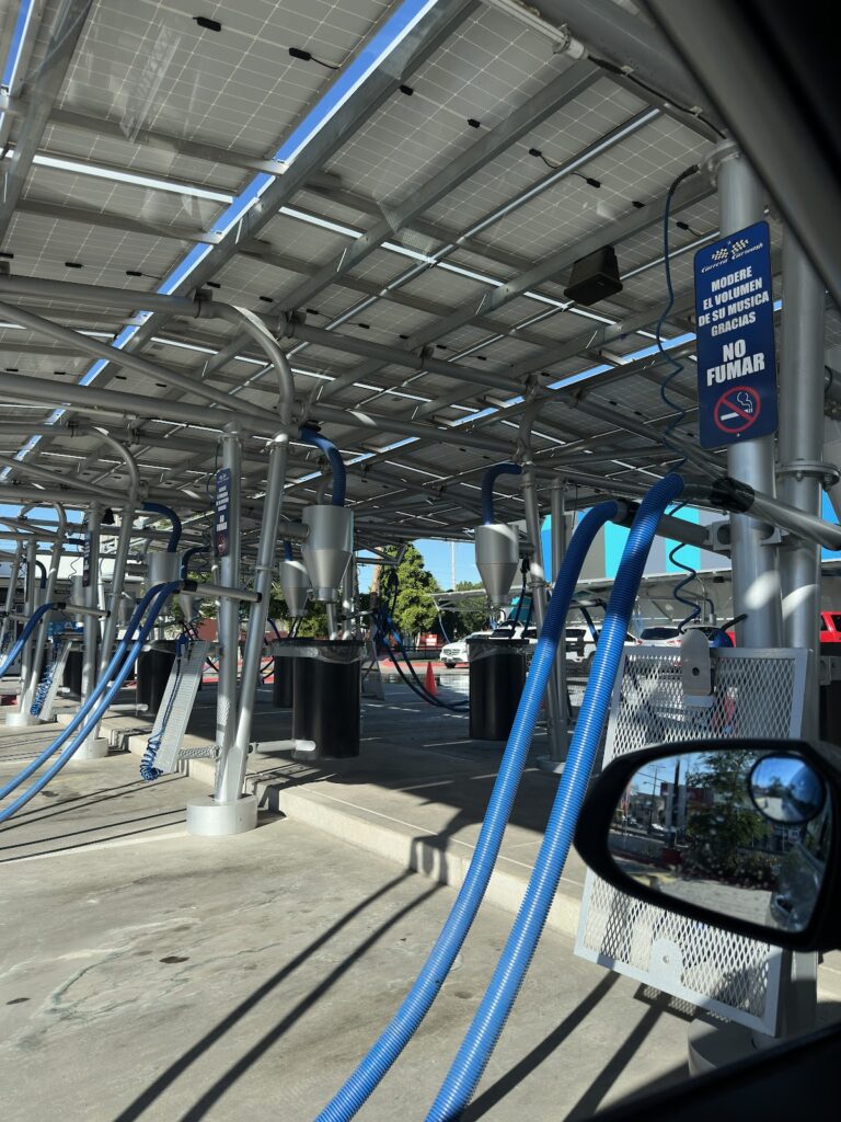 34588 car wash express 768x1024