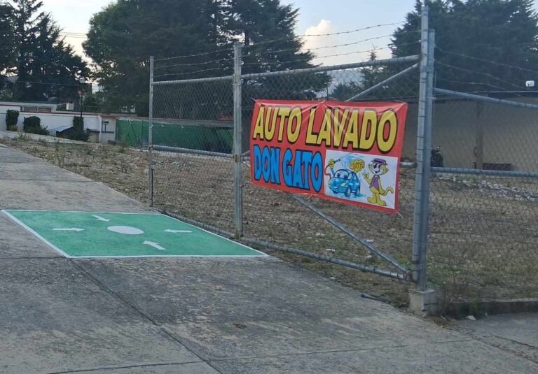 34592 autolavado don gato en san cristobal de las casas 768x535