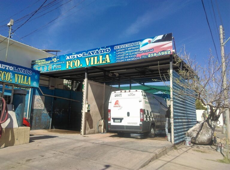 34594 autolavado francisco villa 768x570