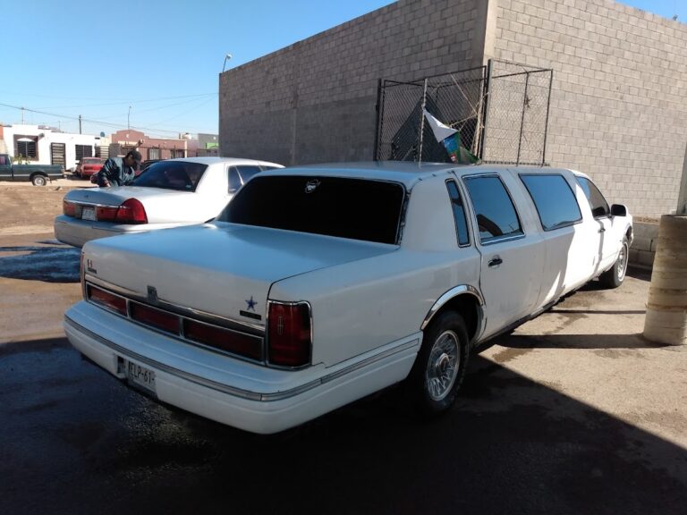 34610 el dorado car wash 768x576