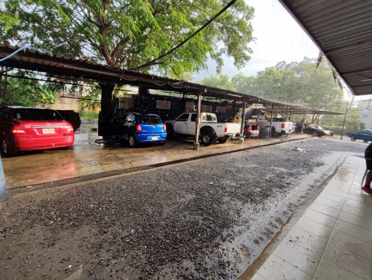 34640 autolavado splash 768x577