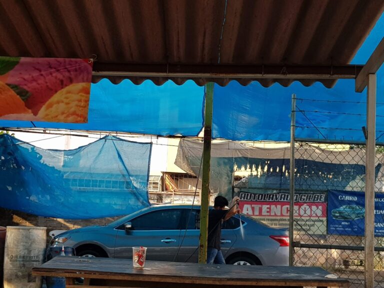 34645 autolavado gilbe 768x576