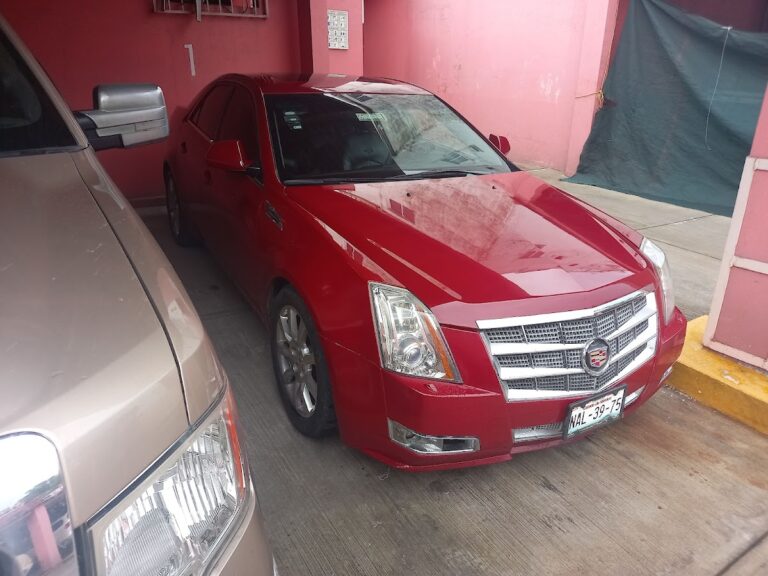 34671 autolavado tachys 768x576