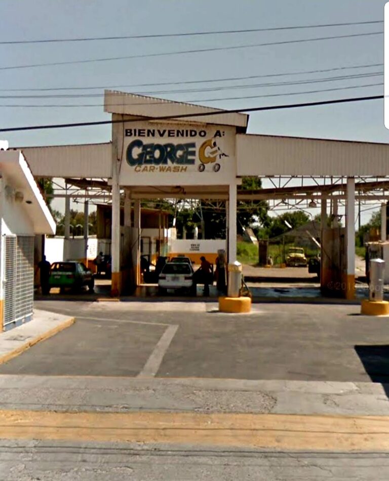 34683 george car wash 768x951