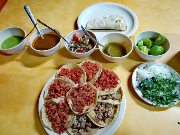 34717 auto lavado el ranchero 768x576