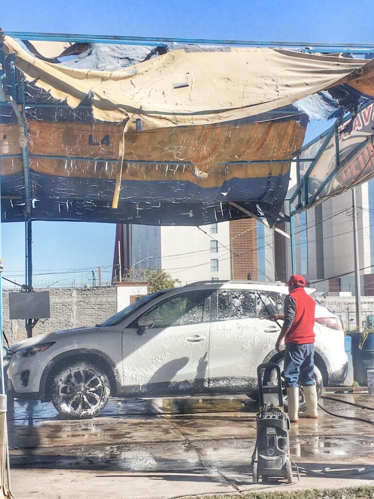 34727 autolavado carlos 768x1024