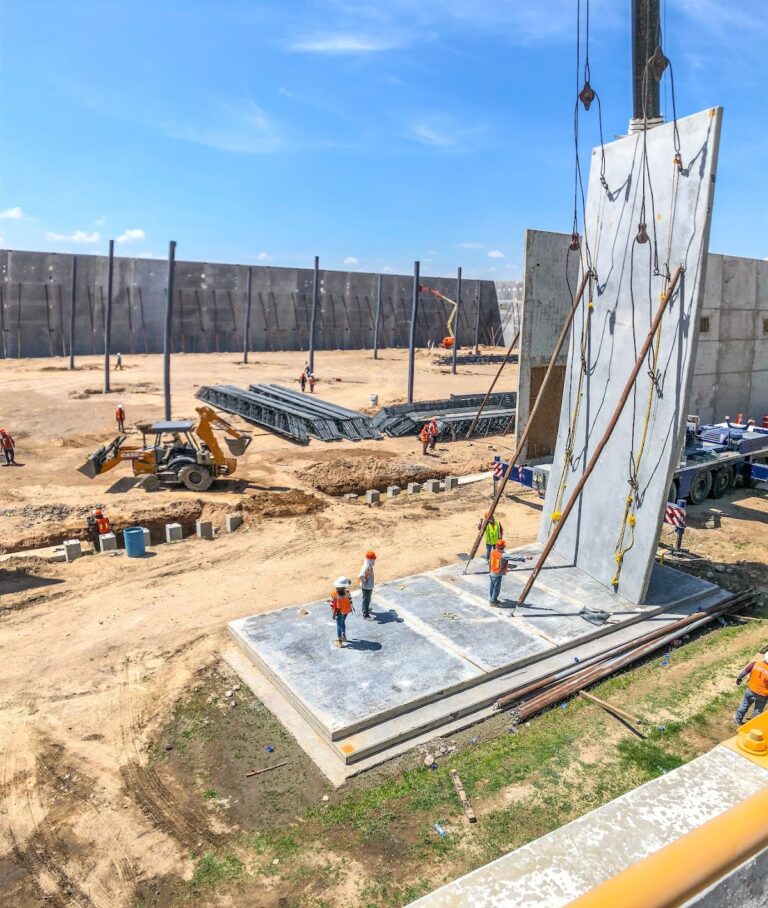 3476 grupo constructor infinity del bajio 768x908