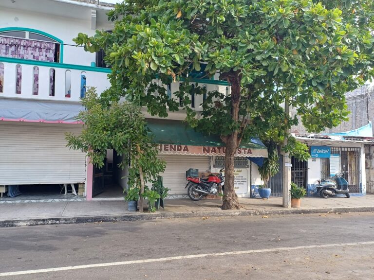 34852 carwash irenita 768x576