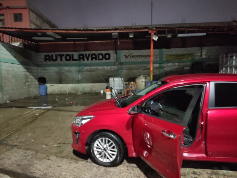 34868 autolavado vikings 768x576