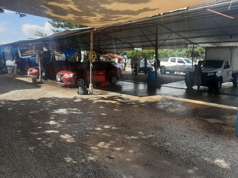 34874 super auto lavado 768x576