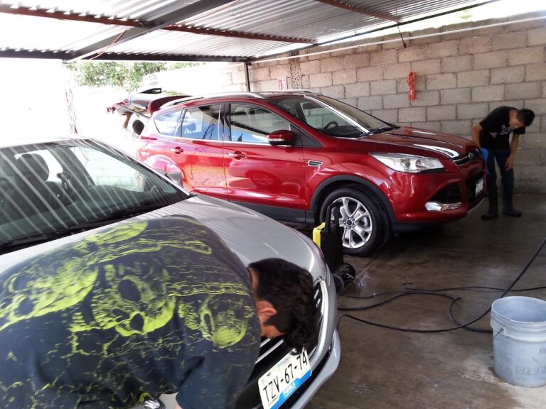 34884 wash shine 768x576