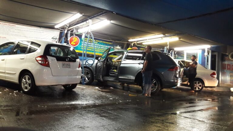 34906 autolavado tifon 768x432