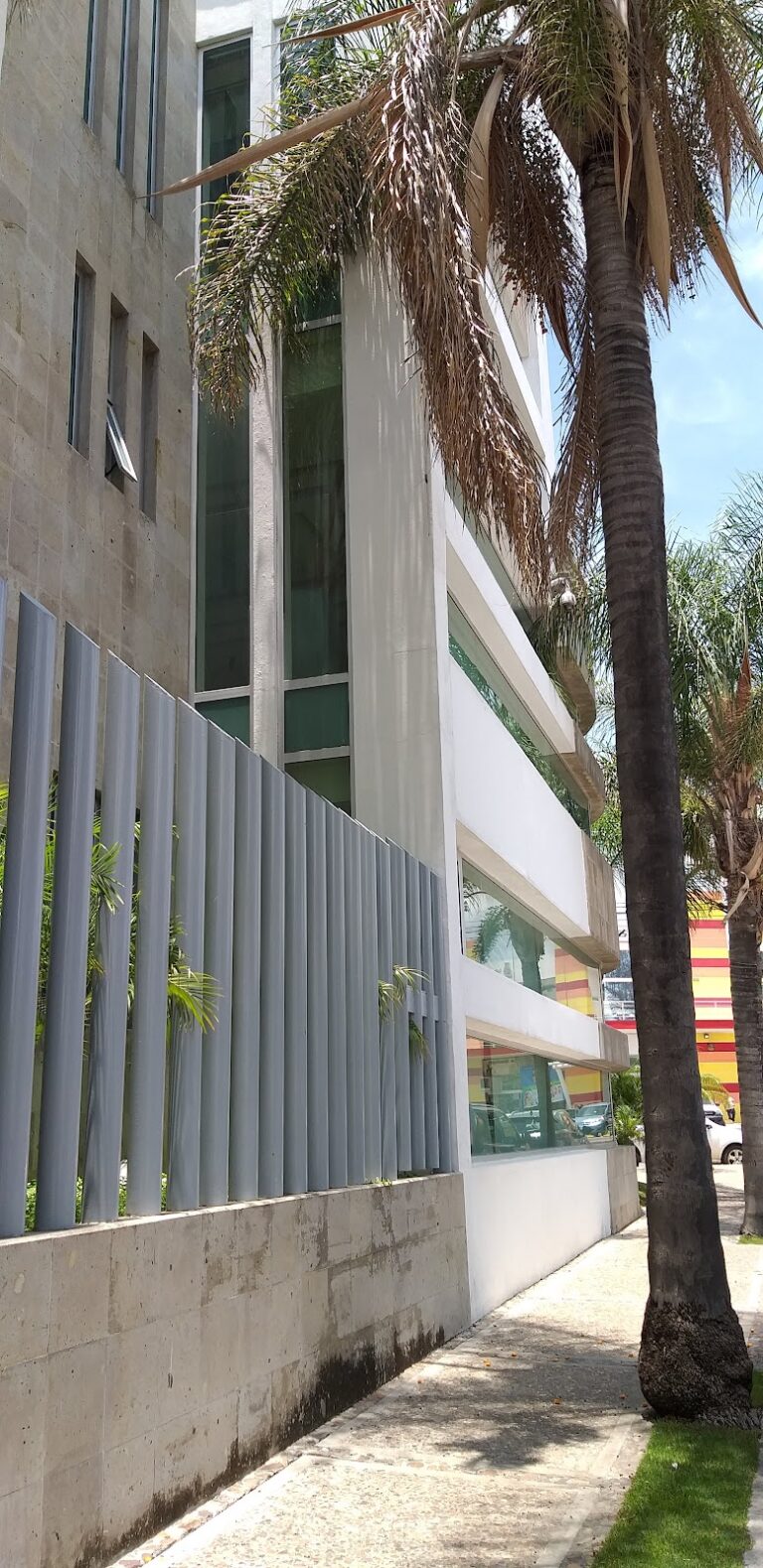 3491 bpccasa corporativo 768x1579