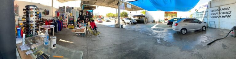 34912 autolavado la burbuja 768x193