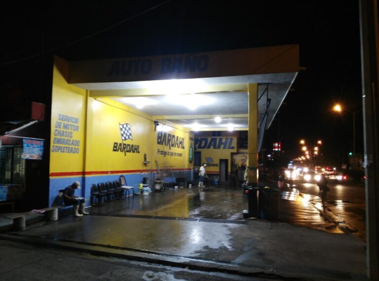 34922 autobano el quelite 768x570