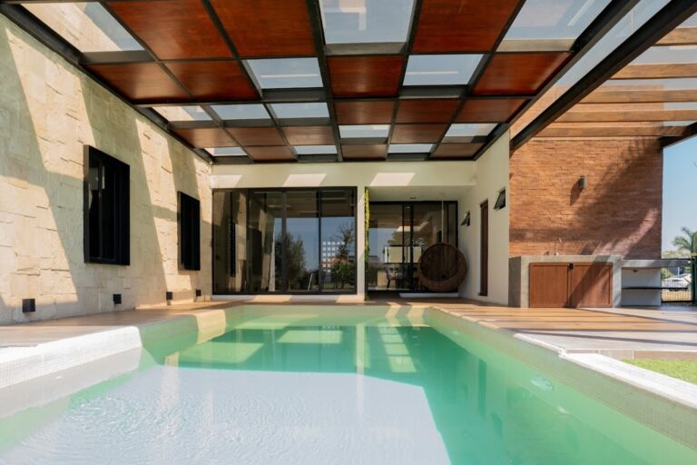 3493 constructora arqoce gto 768x512