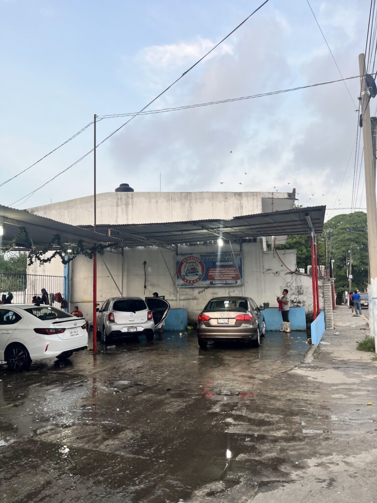 34942 lavadora de autos acuario 768x1024