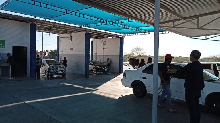 34944 lavadito express 24 horas 768x432